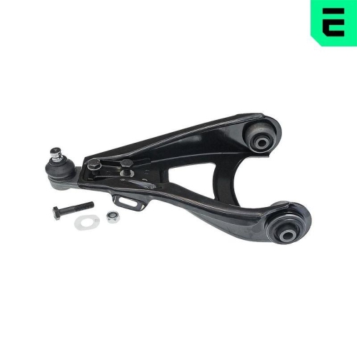 OPTIMAL Lenker, Radaufh&auml;ngung G6-044