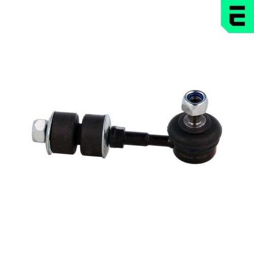 OPTIMAL Stange/Strebe, Stabilisator G7-2138