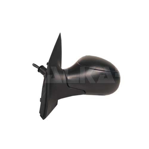 ALKAR Au&szlig;enspiegel