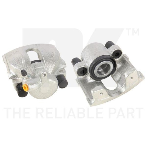 NK Bremssattel 2133135