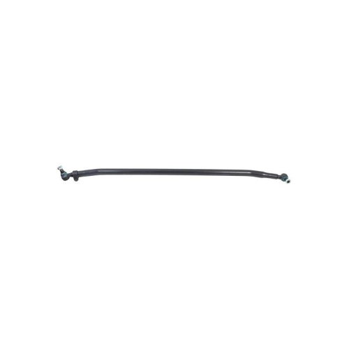 SKF Spurstange VKDCV 05159