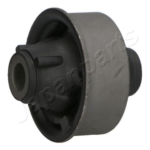 JAPANPARTS Lagerung, Lenker RU-256