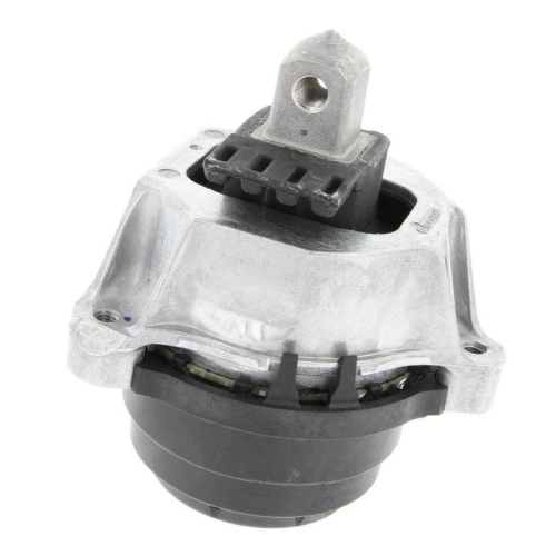 CORTECO Lagerung, Motor 49427566