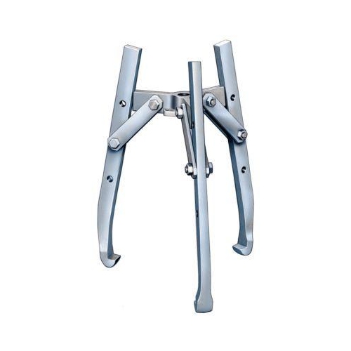 Universal-Abzieher 3-armig, 50 t, 700mm KS TOOLS 640.0350