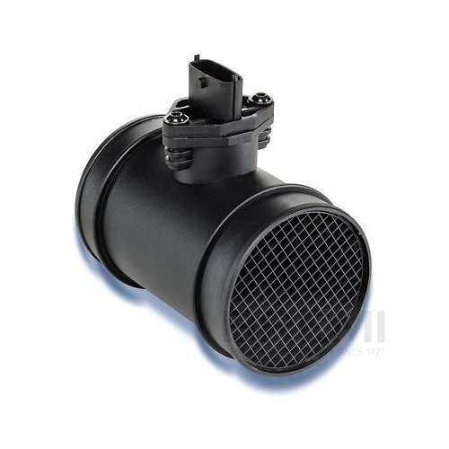 BREMI Luftmassenmesser