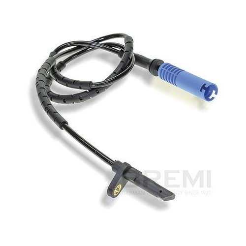 BREMI Sensor, Raddrehzahl