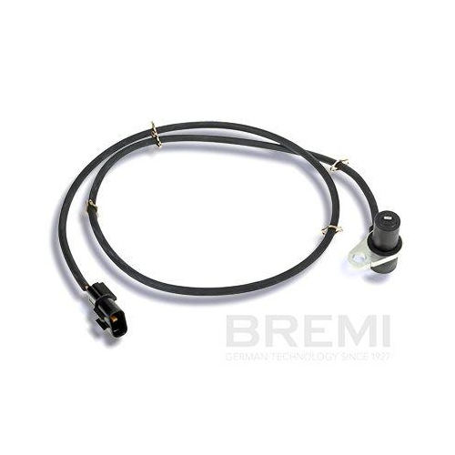 BREMI Sensor, Raddrehzahl
