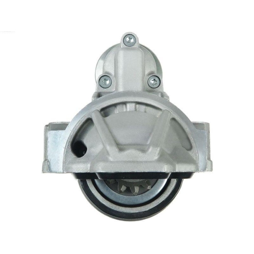 AS-PL Starter Brandneu AS-PL