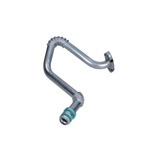 MAXGEAR &Ouml;lleitung, Lader