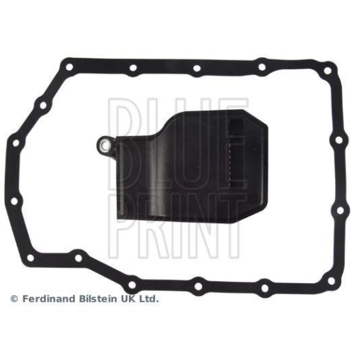 BLUE PRINT Hydraulikfiltersatz, Automatikgetriebe