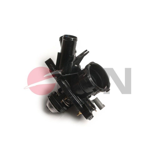 JPN Thermostat, Kühlmittel 20C9077-JPN