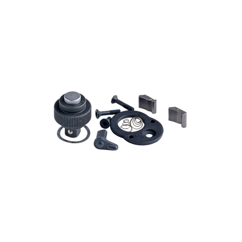 Reparatursatz Ratschenmechanismus 05716L-REP SW Stahl