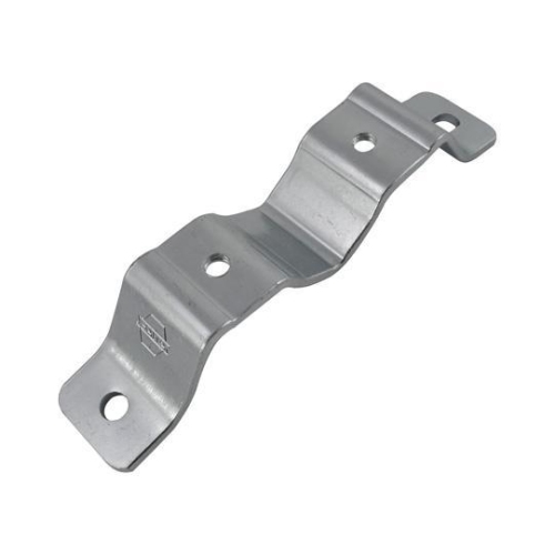 Doppelkonsole 1300, f&uuml;r Kotfl&uuml;gelhalterungen 1300-40 und 1300-50 Suer 125381080