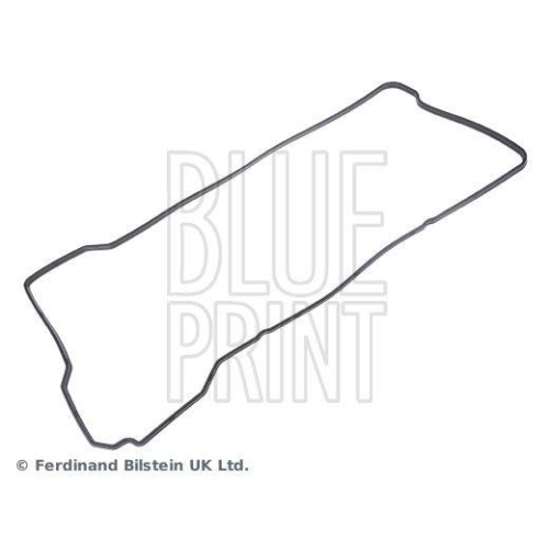 BLUE PRINT Dichtung, Zylinderkopfhaube ADT36753