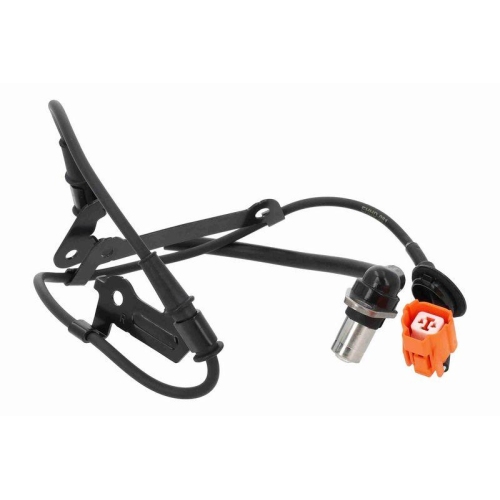 VEMO Sensor, Raddrehzahl Original VEMO Qualit&auml;t V26-72-0030