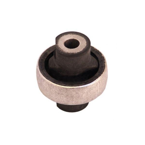 MAPCO Lagerung, Lenker 33239