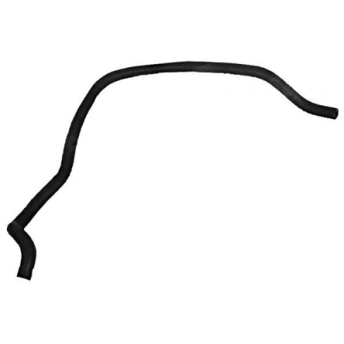 MAPCO K&uuml;hlerschlauch 39469