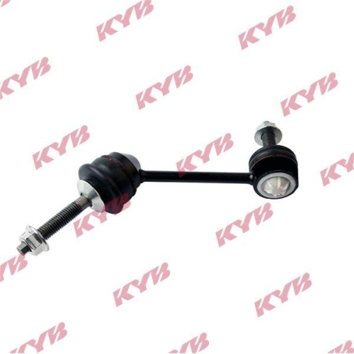 KYB Stange/Strebe, Stabilisator KSLF4352