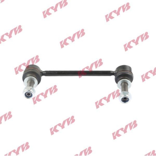 KYB Stange/Strebe, Stabilisator KSLR4216