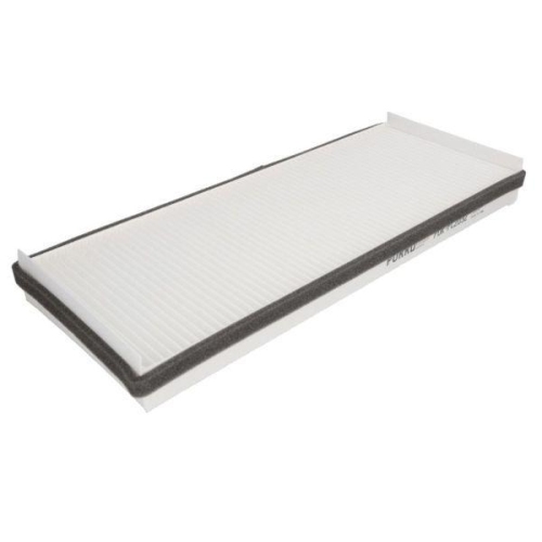 PURRO Filter, Innenraumluft PUR-PC2032