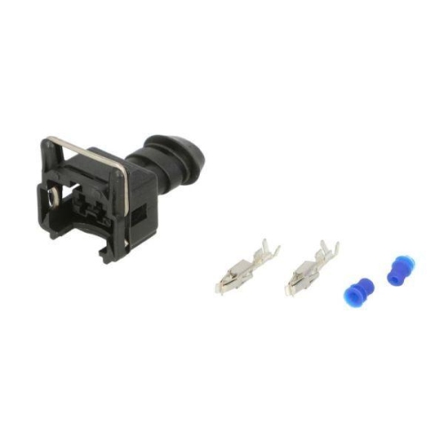 TRUCKLIGHT Stecker 7810006C