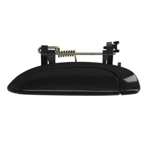 BLIC T&uuml;rau&szlig;engriff 6010-09-030401PP