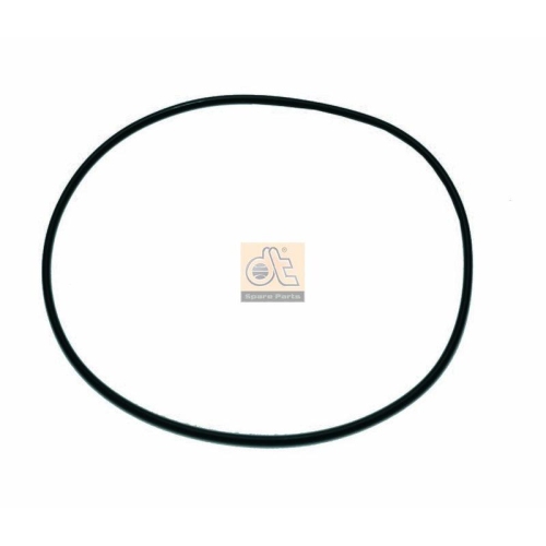 DT Spare Parts Dichtring 4.20456