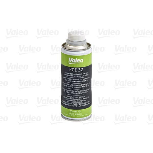 VALEO Kompressor-&Ouml;l CLIMFILL 710212