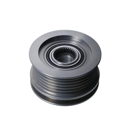 VALEO Generatorfreilauf VALEO NEW SPARE PART 588443