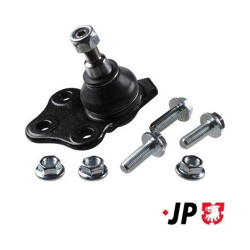 JP GROUP Trag-/F&uuml;hrungsgelenk JP 5140300100