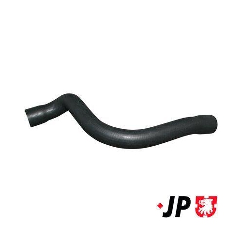 JP GROUP Kühlerschlauch JP 1114307800