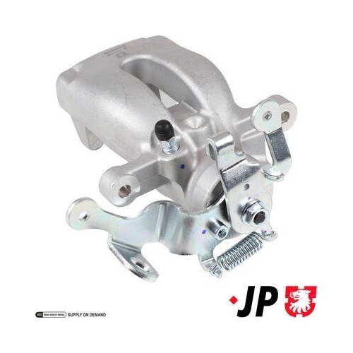 JP GROUP Bremssattel JP 3162000280
