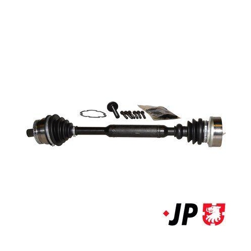 JP GROUP Antriebswelle JP 1143100680