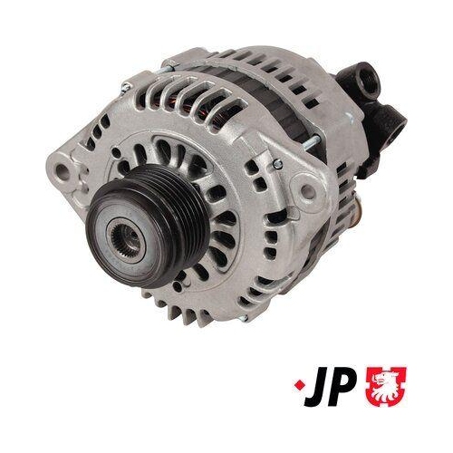 JP GROUP Generator JP 1290103800