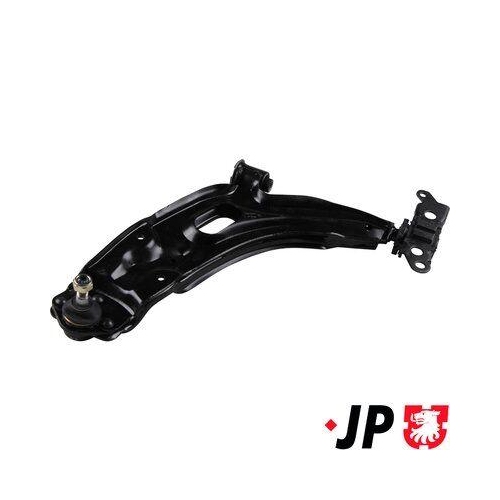 JP GROUP Lenker, Radaufh&auml;ngung JP 3340105870