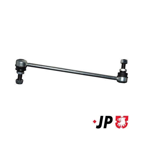 JP GROUP Stange/Strebe, Stabilisator JP 4340400580