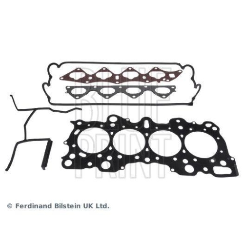 BLUE PRINT Dichtungssatz, Zylinderkopf ADH26231