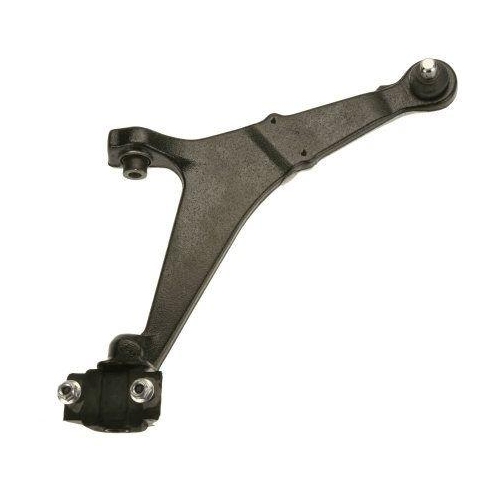 TRW Lenker, Radaufh&auml;ngung JTC272