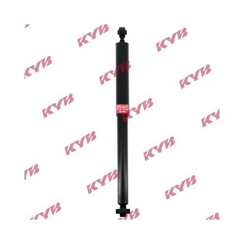 KYB Sto&szlig;d&auml;mpfer Excel-G 341044