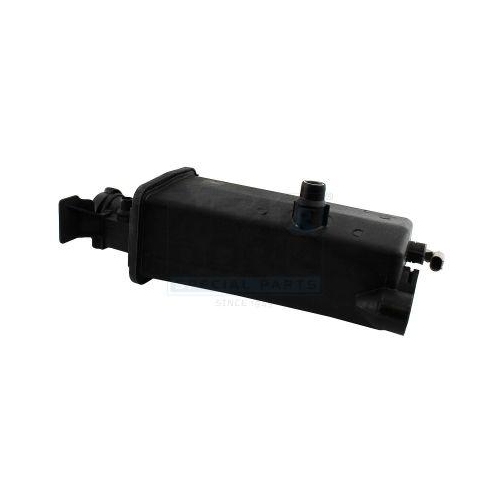 MEAT & DORIA Wasserkasten, K&uuml;hler 2035033