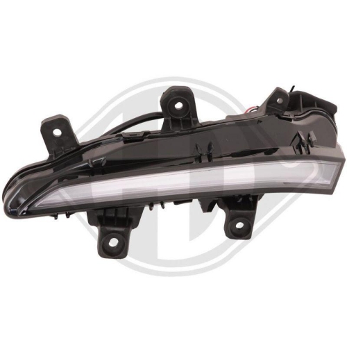 DIEDERICHS Tagfahrleuchte 4228388