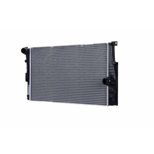 HELLA K&uuml;hler, Motork&uuml;hlung 8MK 366 301-001