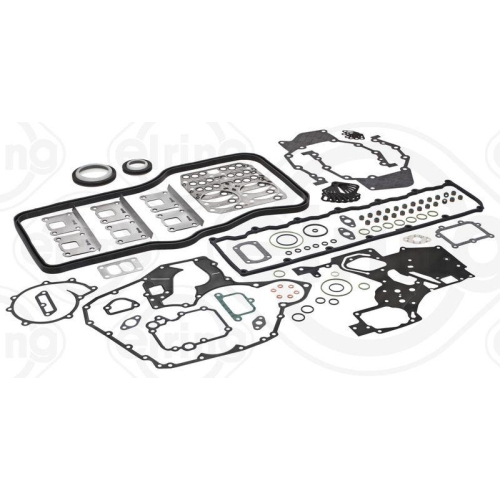 ELRING Dichtungsvollsatz, Motor 542.130