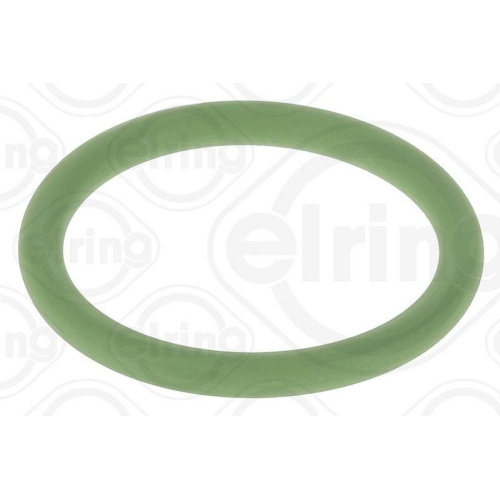 ELRING Dichtring 335.320