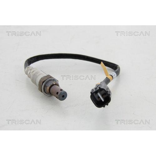 TRISCAN Lambdasonde 8845 13558