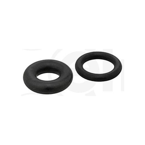 ELRING Dichtringsatz, Einspritzventil 140.050