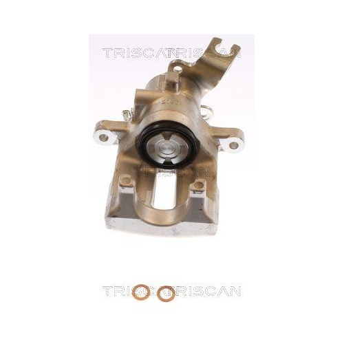 TRISCAN Bremssattel 8175 13222