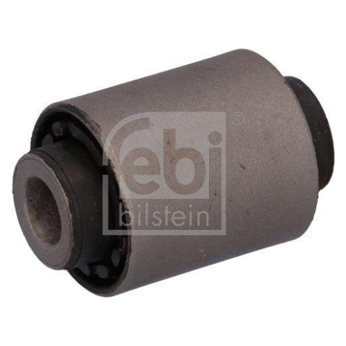 FEBI BILSTEIN Lagerung, Lenker 1000524