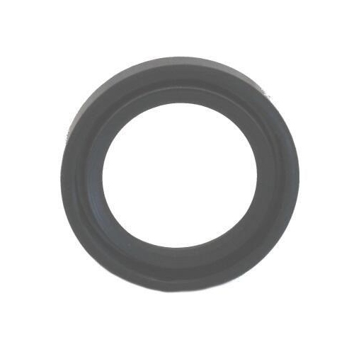 CORTECO Dichtring 19020608B