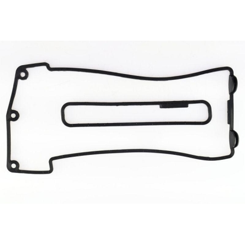 CORTECO Dichtung, Zylinderkopfhaube 440389P